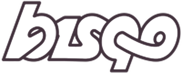 Bisqo