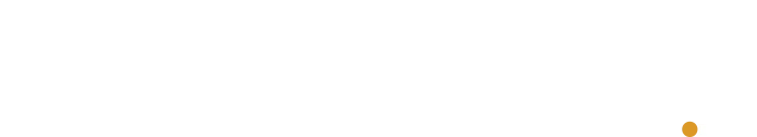 Powerbrdg logotyp